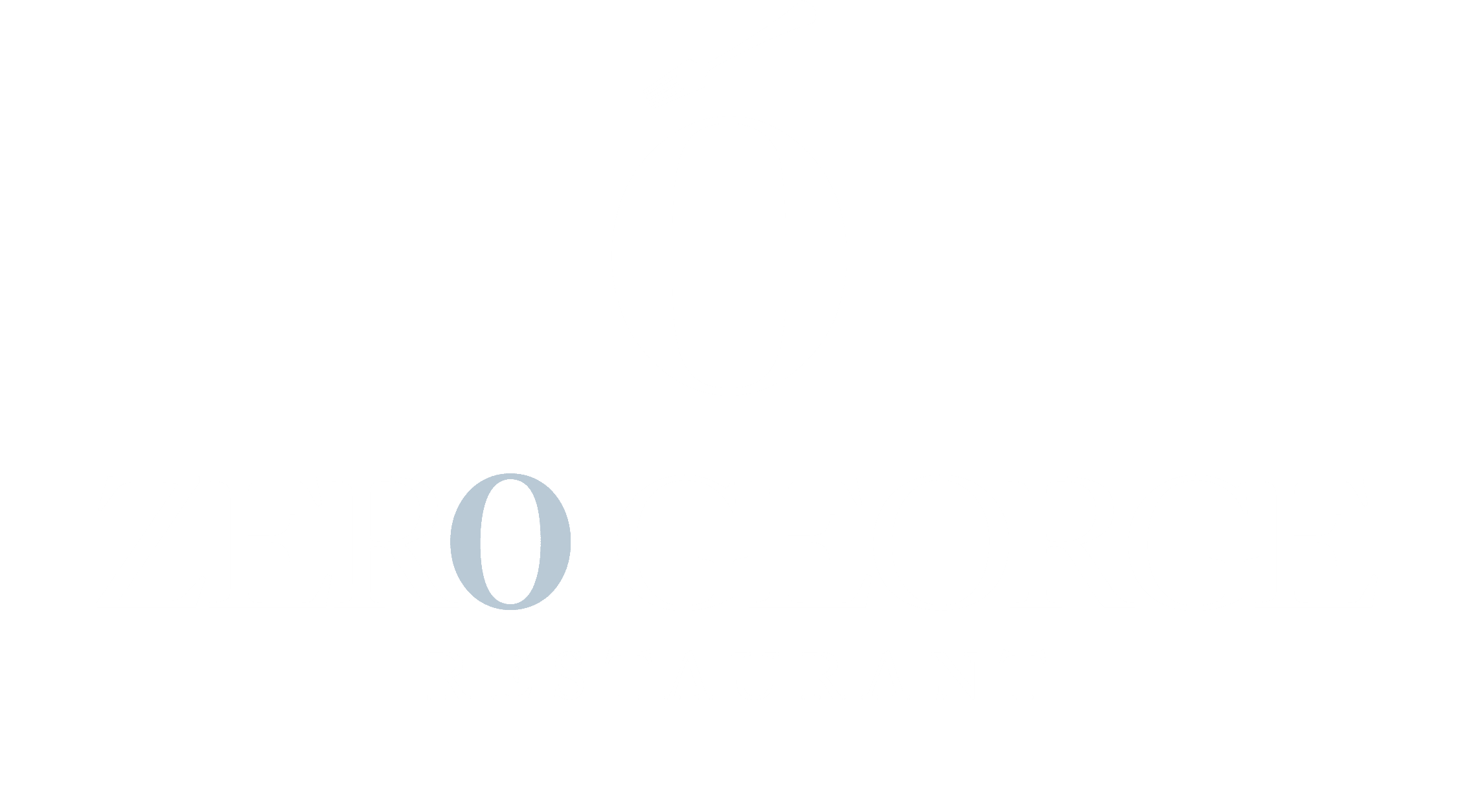 Zero George Restaurant