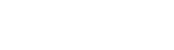 The Restaurant at Zero George